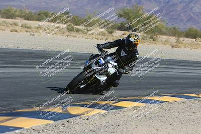 media/Mar-09-2025-TrackXperience (Sun) [[4c2000c718]]/3-Level 2/Session 2 (Turn 6 Inside)/